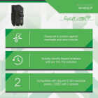 Square D QO 60A Double-Pole Standard Trip Circuit Breaker Image 3