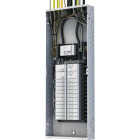 Leviton 200A 30-Space Indoor Load Center Image 2