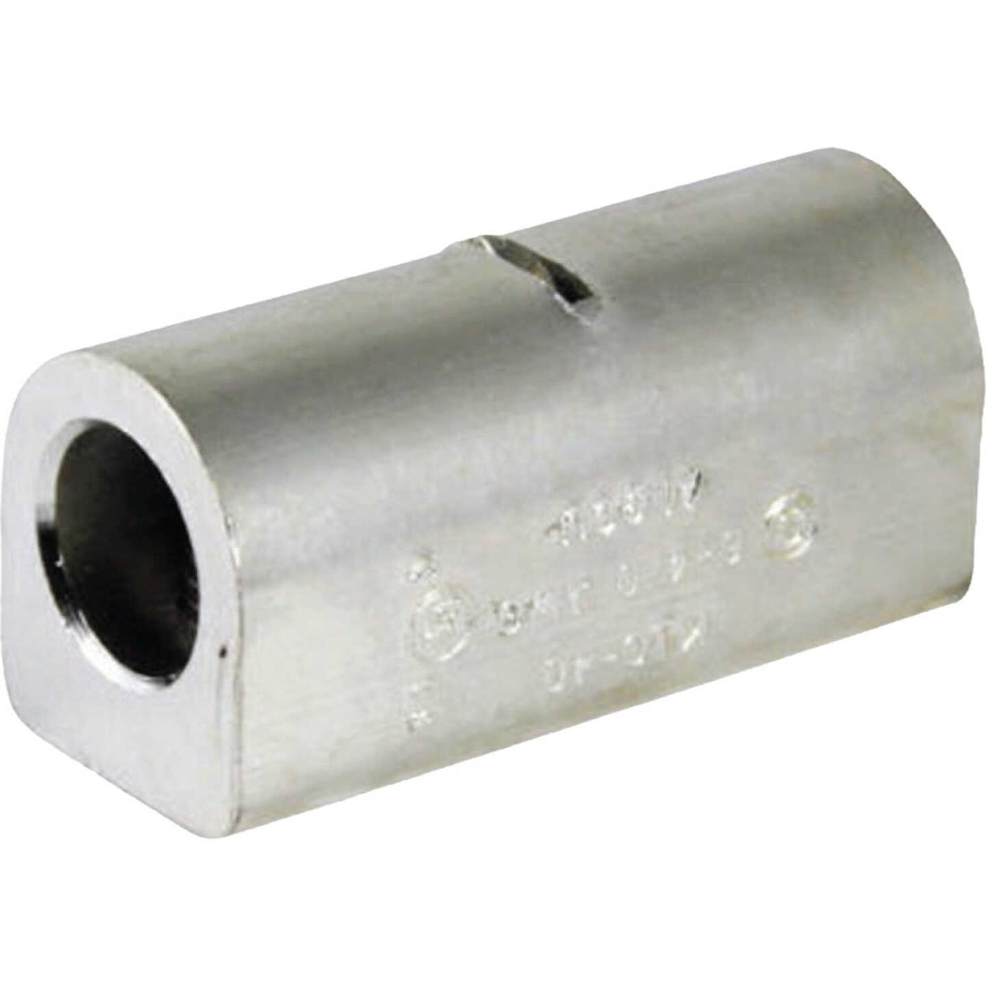 Garnder Bender 4/0-6 AWG Aluminum Reducer/Splicer Image 1
