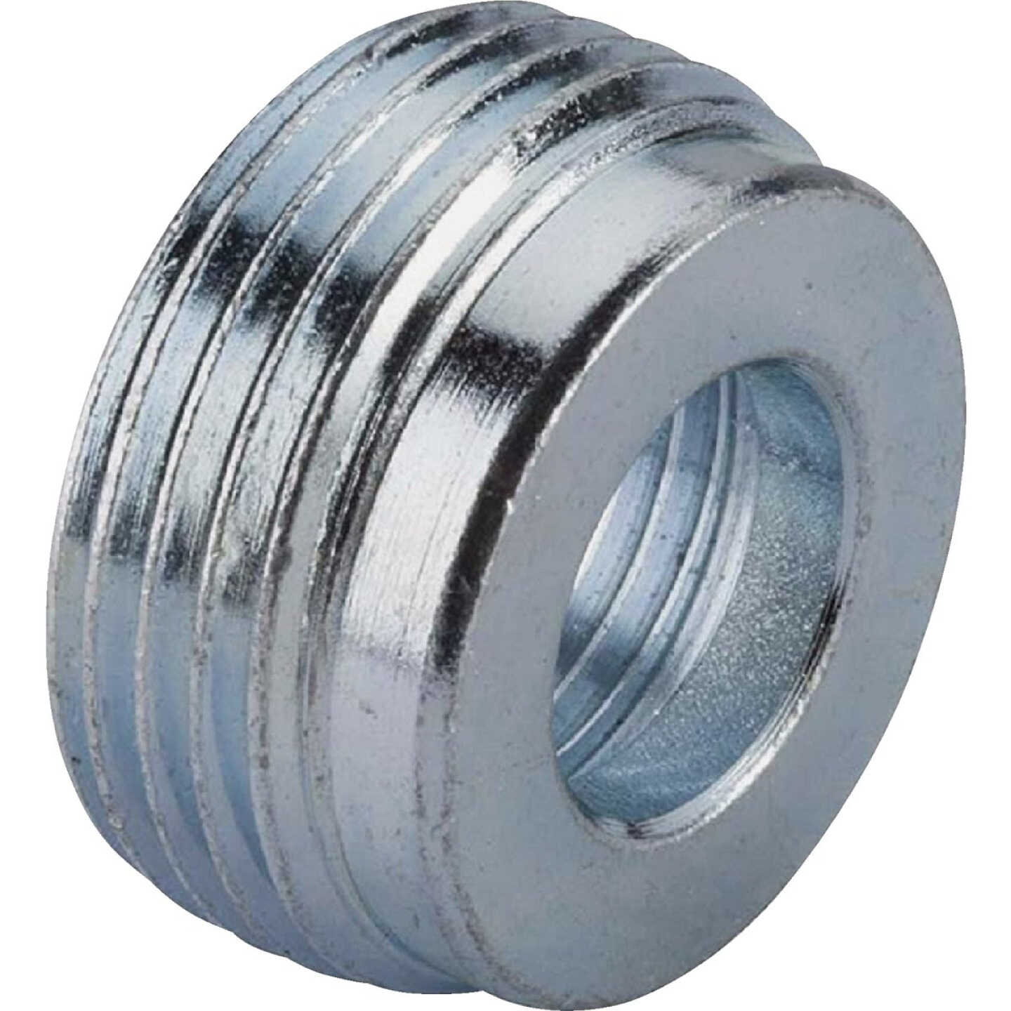 Halex 1 In. x 1/2 In. Rigid Insulating Bushing Image 1