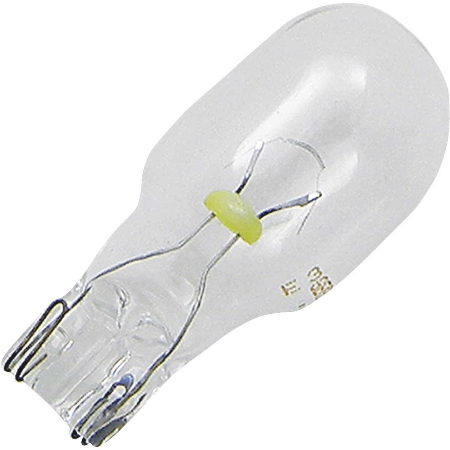 5.4W EMERGENCY/EXIT BULB Image 1
