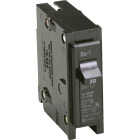 Eaton 50A Single Pole Interchangeable Circuit Breaker Image 1