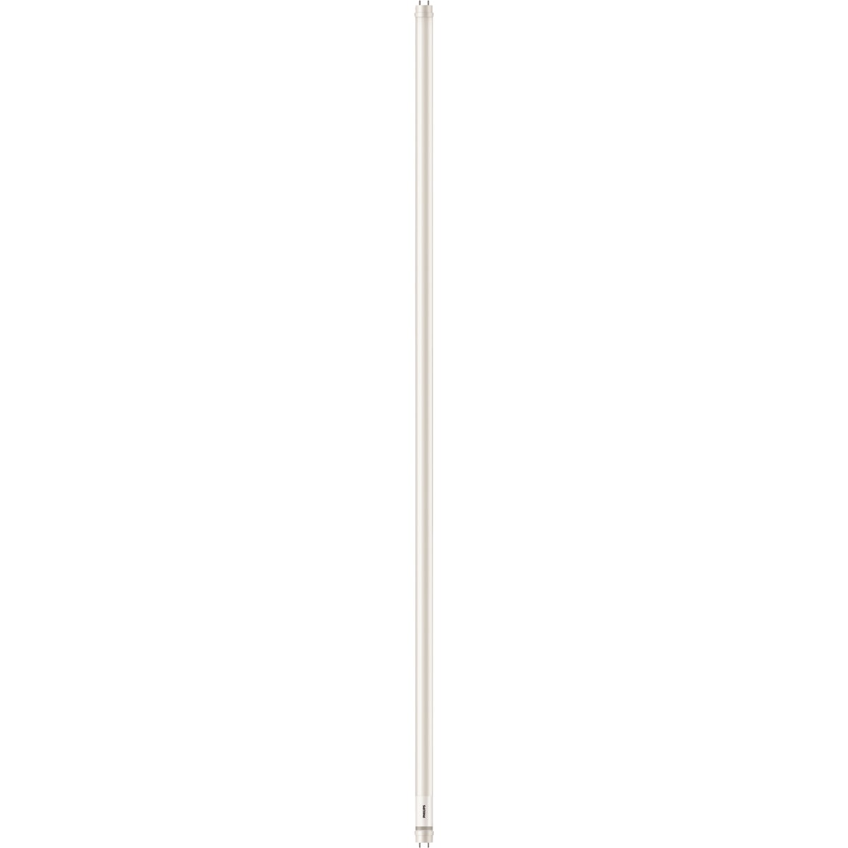 Philips MainsFit 32W Equivalent 48 In. T8 Daylight G13 LED Tube Light Bulb (10-Pack) Image 3
