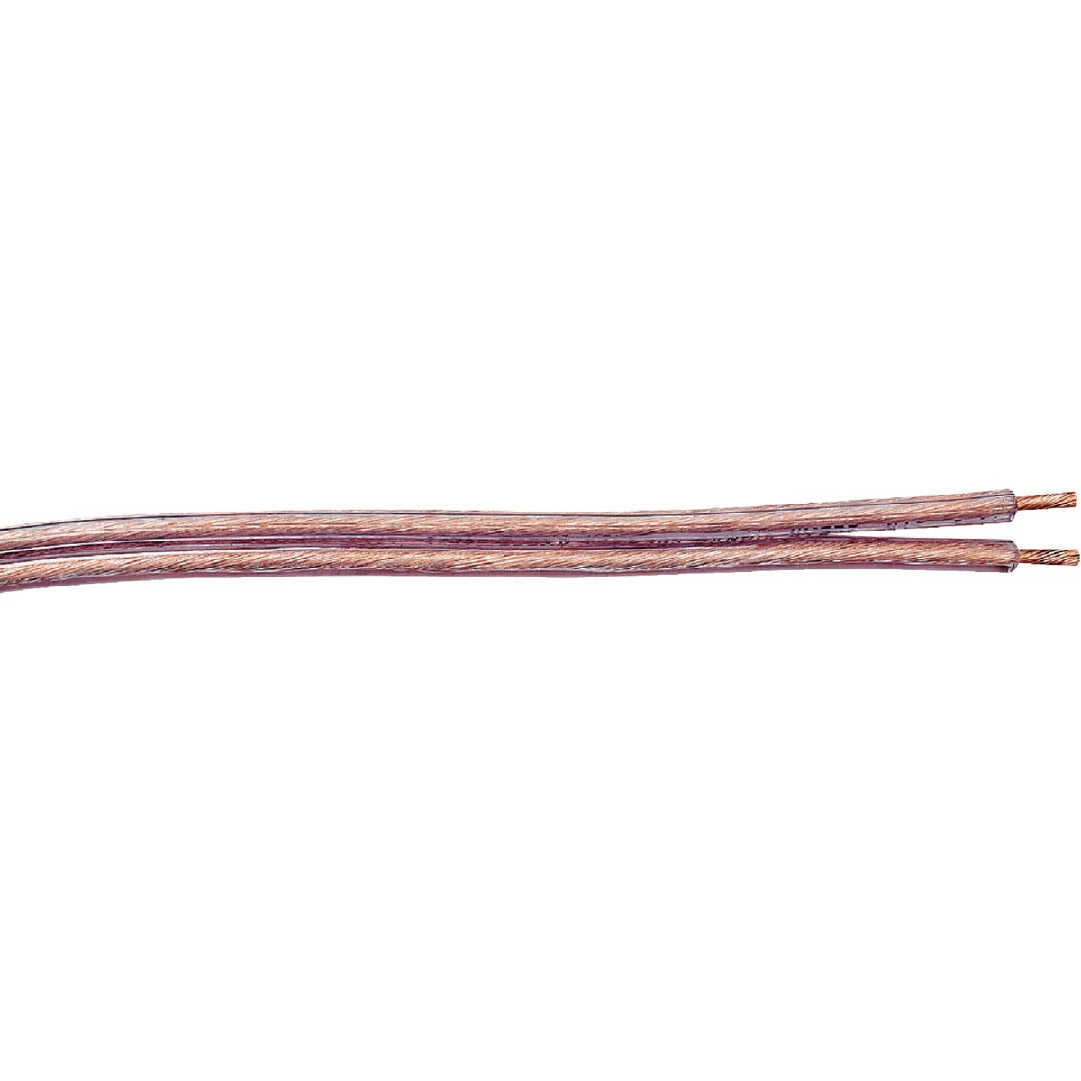 Coleman Cable 500 Ft. 16/2 Stranded Speaker Wire