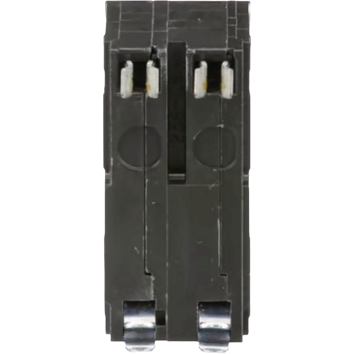 Square D QO 40A Double-Pole Circuit Breaker Image 5