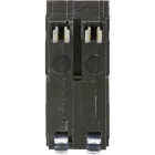 Square D QO 40A Double-Pole Circuit Breaker Image 5