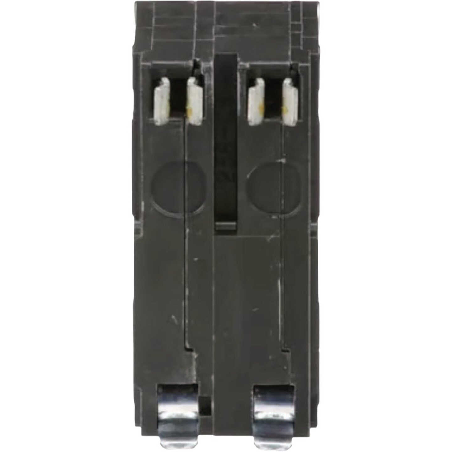 Square D QO 40A Double-Pole Circuit Breaker Image 5