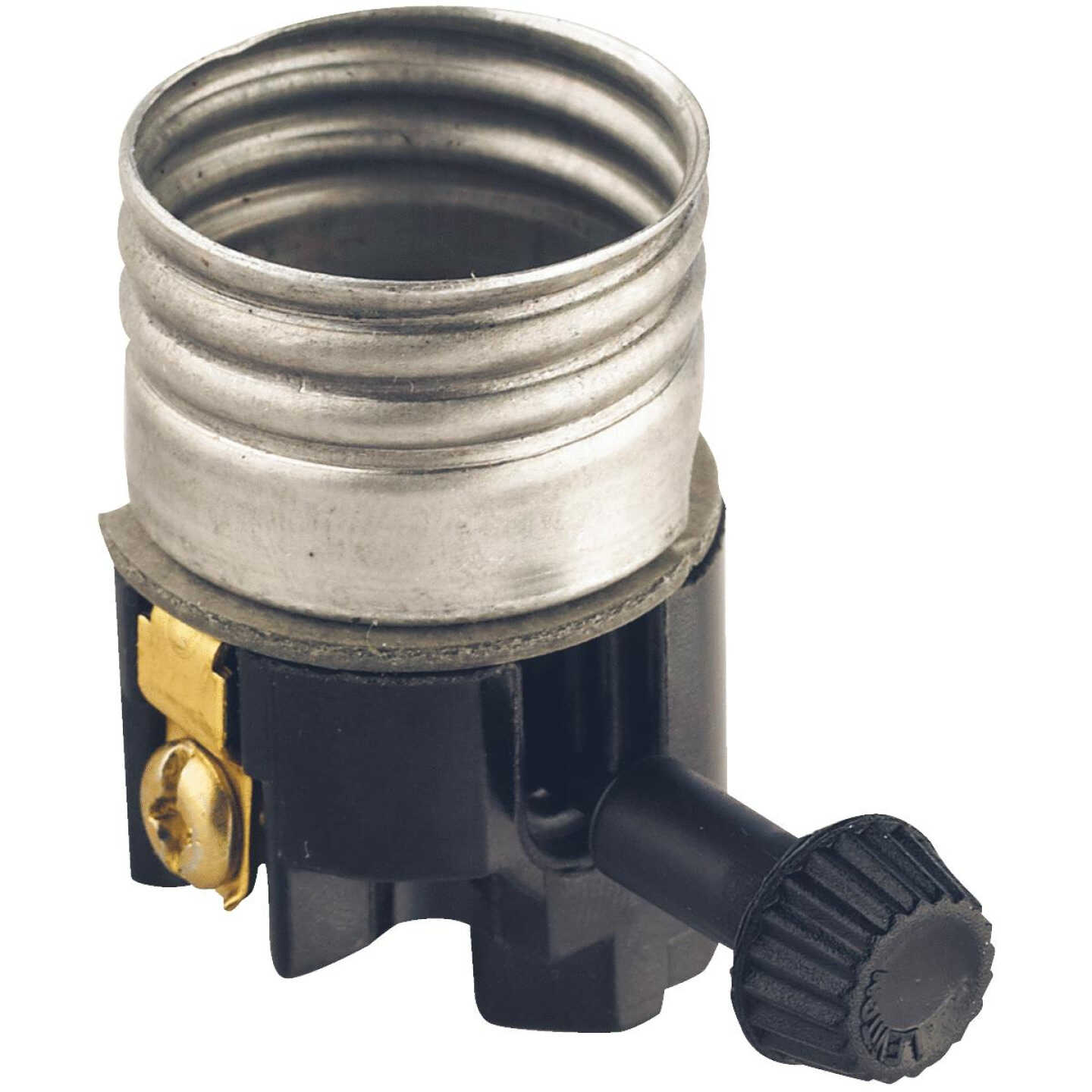 INTERIOR SOCKET Image 1