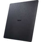 RCA Platinum Series Black 8.53 In. Amplified Flat Indoor Antenna Image 4