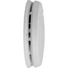 First Alert SM210L 10-Year Battery Photoelectric Smoke Alarm with Safety Path Light Image 5