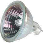 20W GX5.3 MR16 HAL BULB Image 1