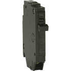 GE THQP 20A Single-Pole Standard Trip Circuit Breaker Image 1
