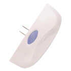 MINI LED NIGHT LIGHT Image 1