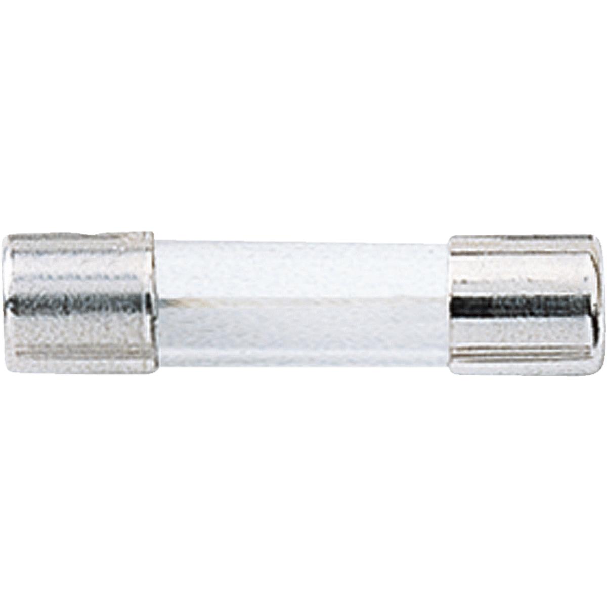 200MA ELECTRONIC FUSE