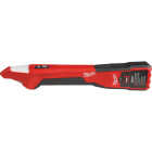 Milwaukee Circuit Breaker Finder with LED Image 1