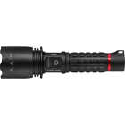 Coast XP20R 4000 Lm. Flashlight Image 3