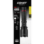 Coast XP20R 4000 Lm. Flashlight Image 2