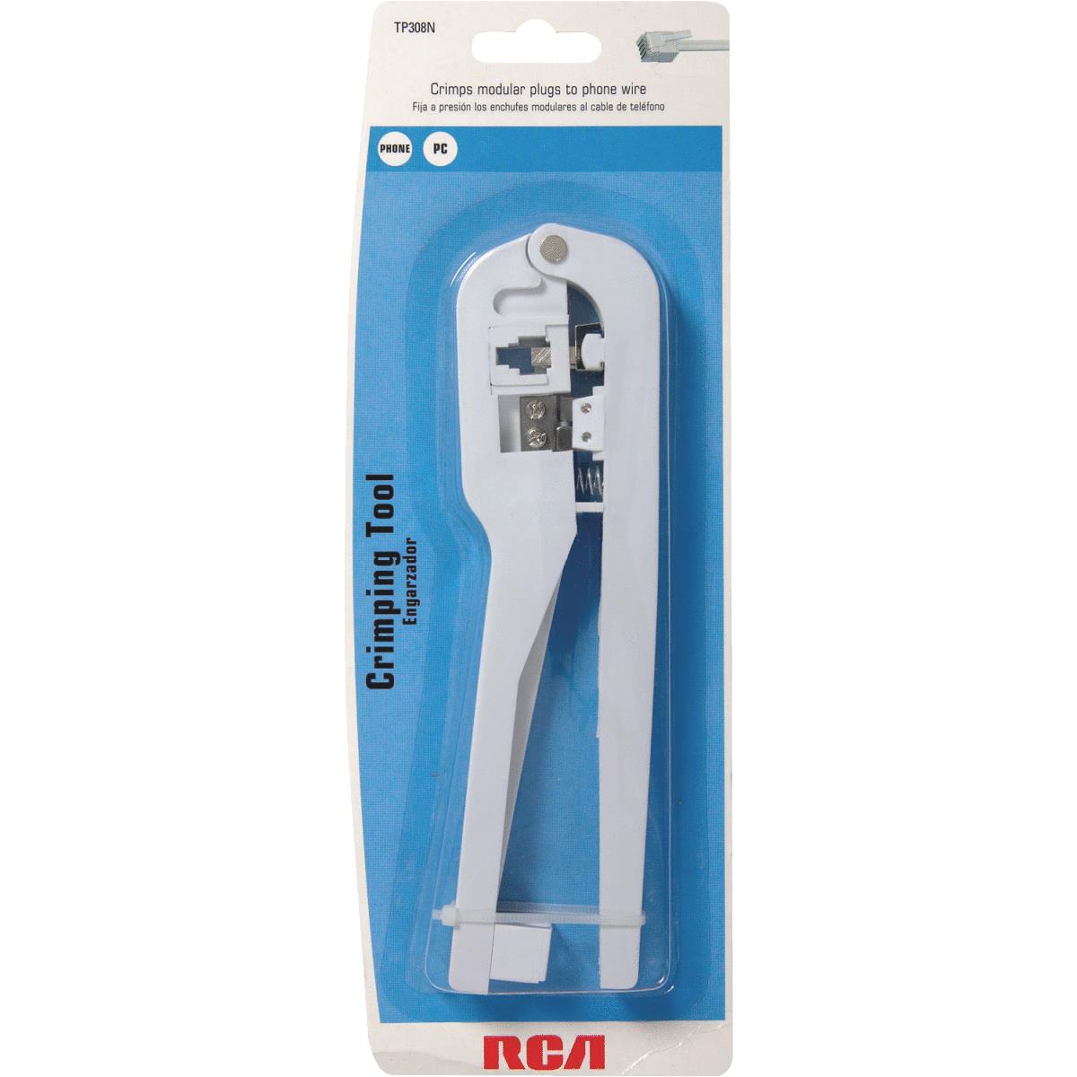 Telephone Tools