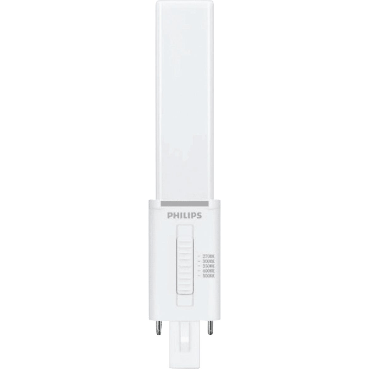 Philips 5PL-S/COR/9H-5CCT/MF5/P/2P 20/1