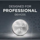 Procell Intense 2032 Lithium Coin Cell Battery (20-Pack) Image 5