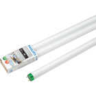 Philips ALTO 32W 48 In. Cool White T8 Medium Bi-Pin Fluorescent Tube Light Bulb (2-Pack) Image 1