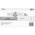 Rayovak AAA Alkaline Battery (16-Pack) Image 2