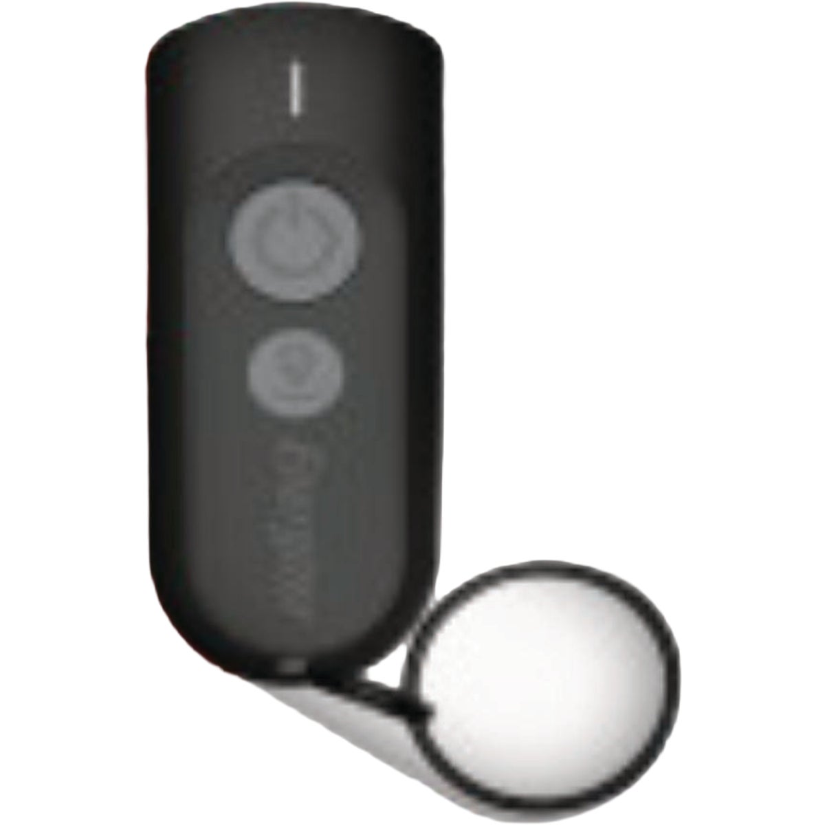 Energizer Find Me 25 Lm. Keychain