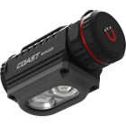 Coast WPH20R 2000 Lm. LED Headlamp Image 3