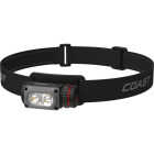 Coast WPH20R 2000 Lm. LED Headlamp Image 1