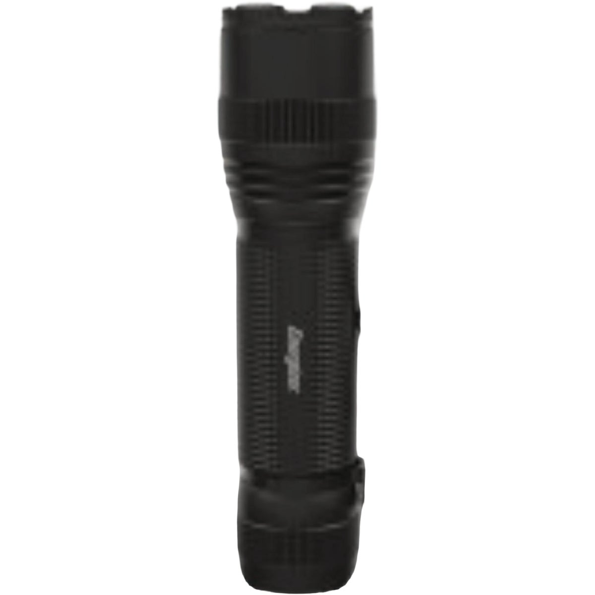 Energizer 3000 Lm. Tactical Flashlight