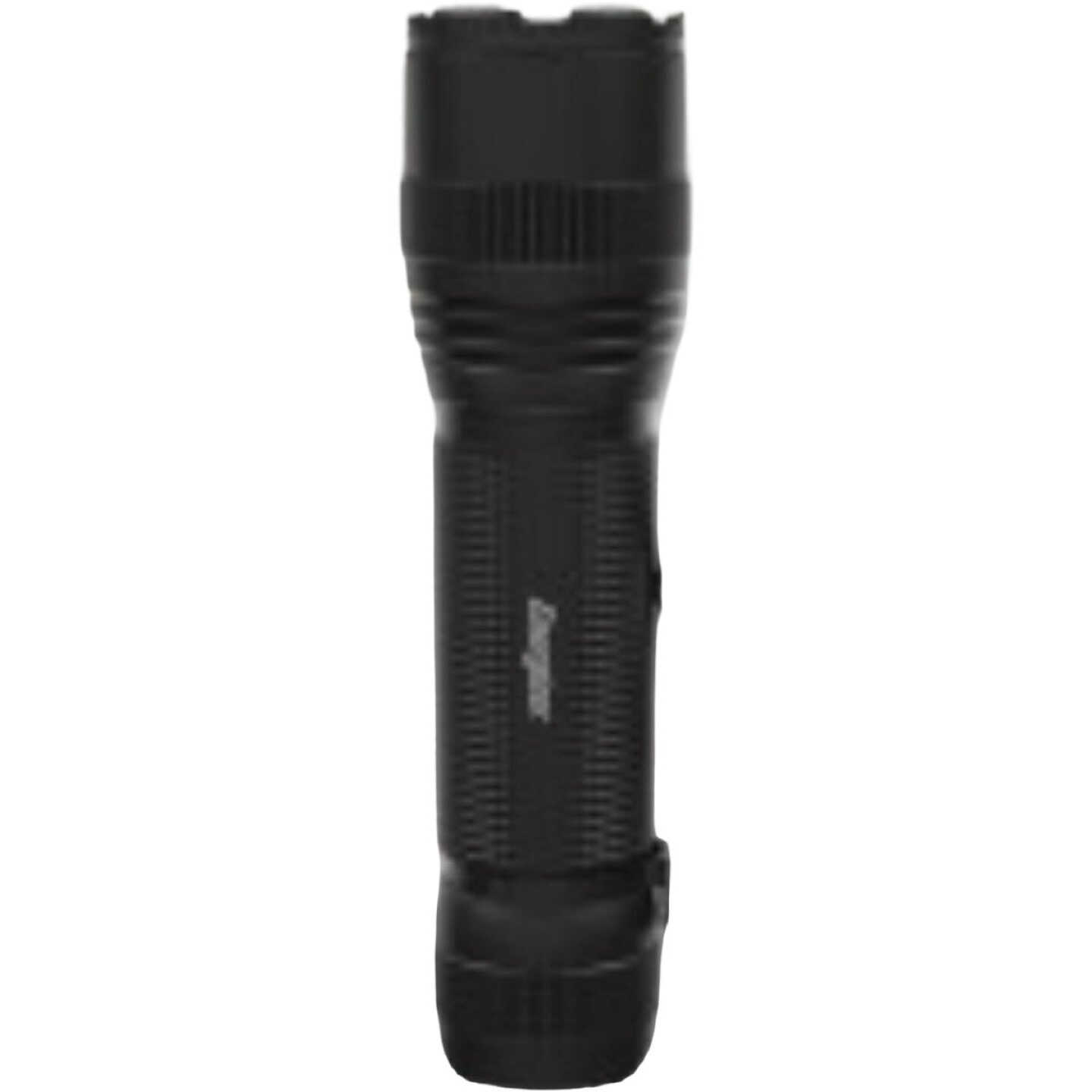 Energizer 3000 Lm. Tactical Flashlight Image 1