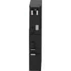Square D QO 15A Single-Pole Dual Function Circuit Breaker Image 3