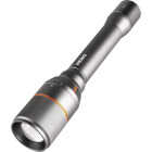 Nebo DaVinci LED Rechargeable Flashlight with Power Bank Image 1
