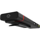 Coast 400 Lm. Slim Profile Rechargeable Flashlight Image 3