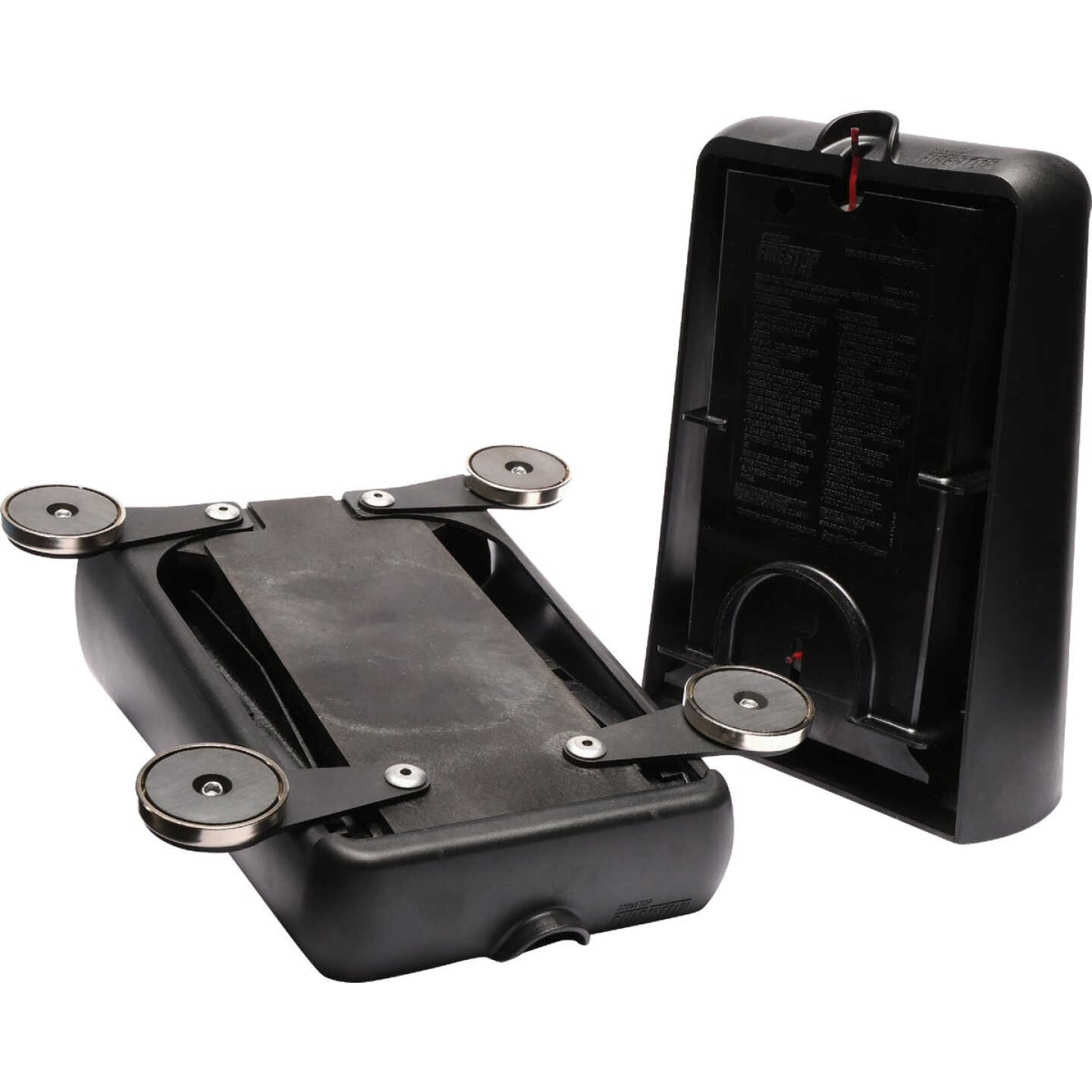 StoveTop FireStop LowPro Automatic Cooktop Fire Suppressor Image 1