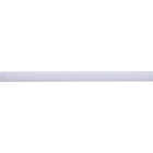 SATCO NUVO 20W LED 2 Ft. Connectable Strip Light 27K/30K/35K/40K/50K CCT-Selectable White Image 4