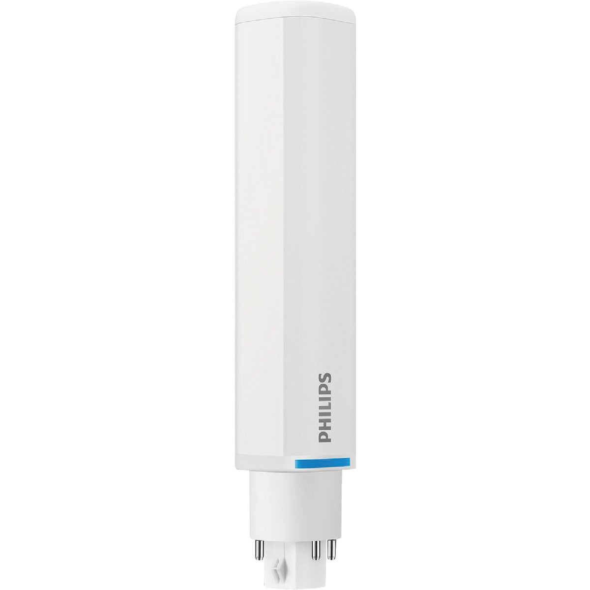Philips 5PL-C/LED/13H/840/IF5/P/2P 20/1