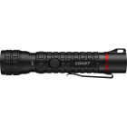 Coast G40R 1000 Lm. Flashlight Image 3
