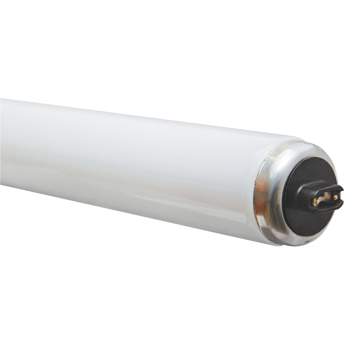 110W 8' T12CW/HO TUBE
