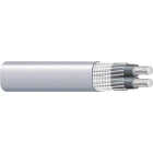 Southwire 250 Ft. 4/0-4/0-4/0 AWG 3-Conductor Service Entrance Cable Electrical Wire Image 1
