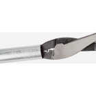 Milwaukee Comfort Grip Crimping Pliers Image 5