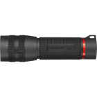 Coast GX10 550 Lm. Flashlight Image 3