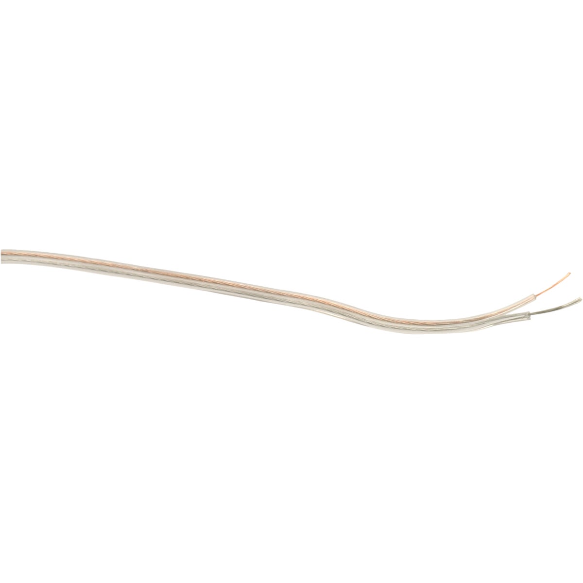 Coleman Cable 500 Ft. 24/2 Stranded Speaker Wire