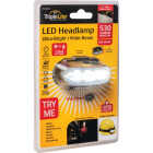 TripleLite 530 Lm. 180 Deg LED Headlamp Image 1