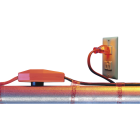 Easy Heat 12 Ft. 120V Pipe Heating Cable Image 2