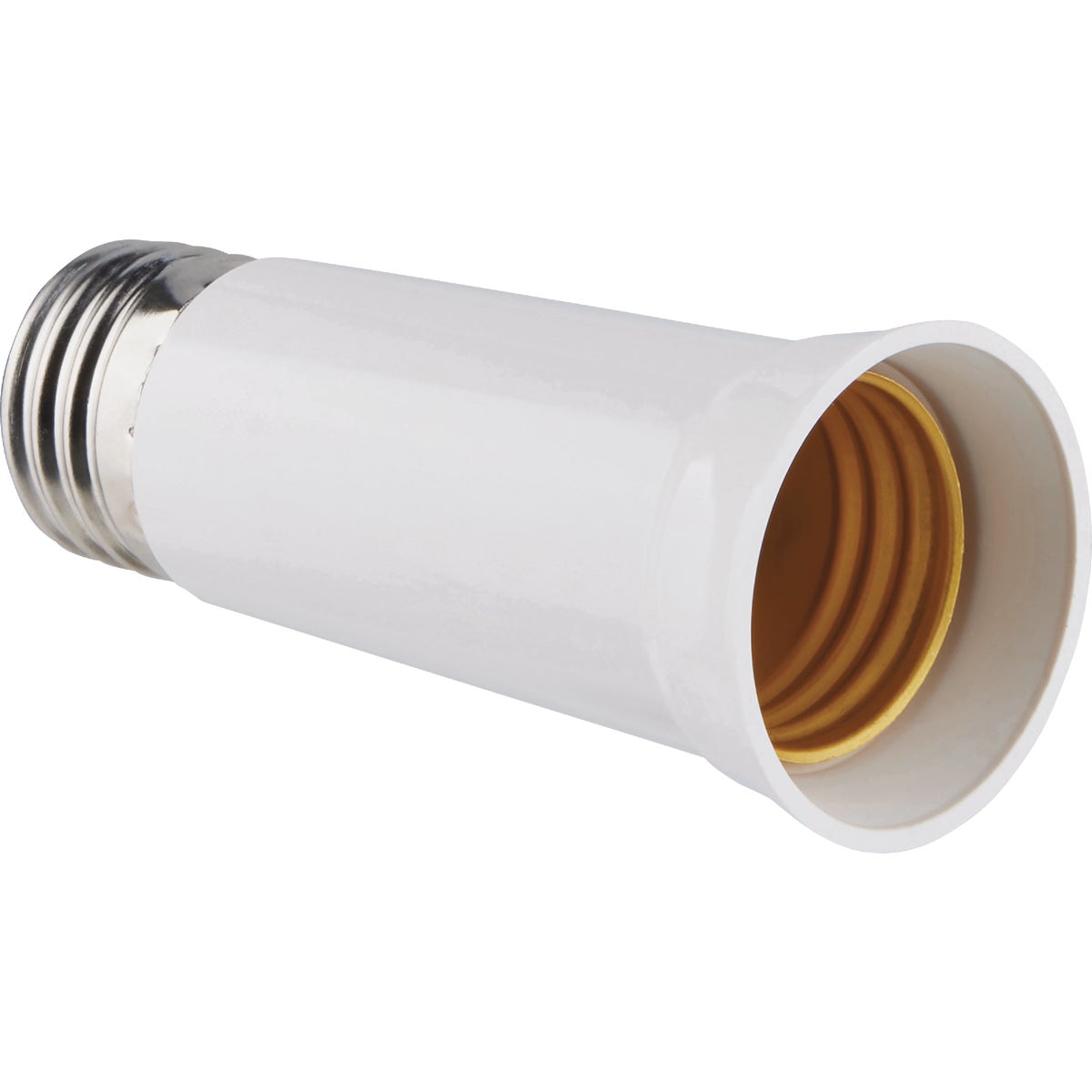 Satco Nuvo 200W Incandescent Equivalent Medium Base Multi-Beam LED High-Intensity Replacement Light Bulb Image 5