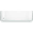 Coast Air 9000 BTU 400 Sq. Ft. Mini-Split Room Air Conditioner & Heat Pump Image 3