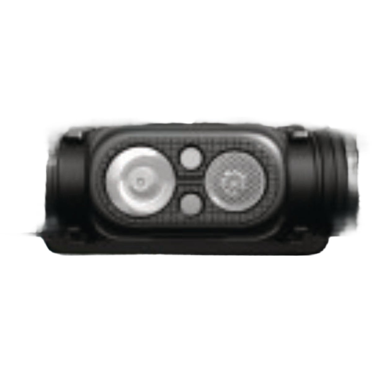 Energizer 2000 Lm. Headlamp