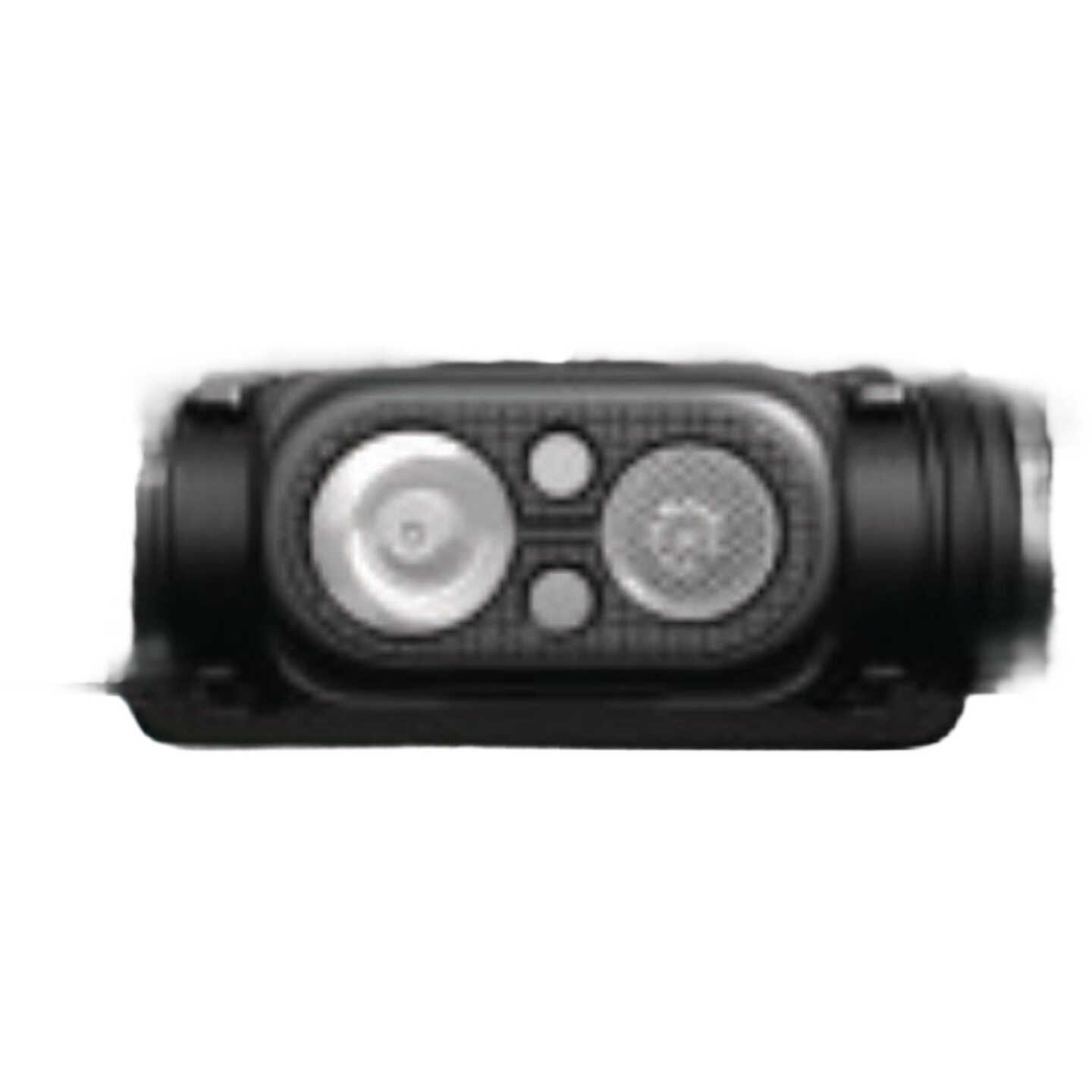 Energizer 2000 Lm. Headlamp Image 1