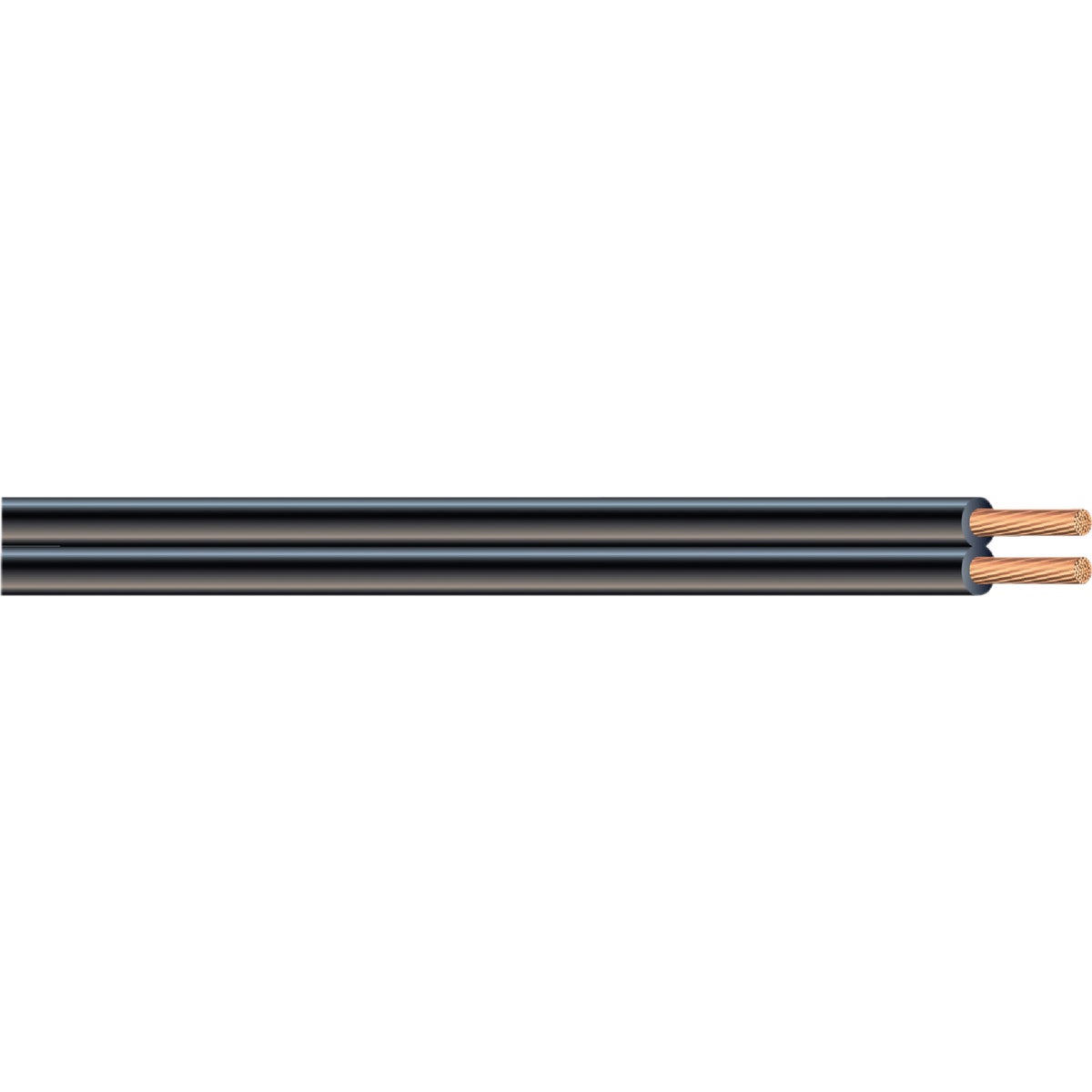 Southwire 50 Ft. 14/2 Stranded Low Voltage Cable
